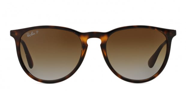 Polarized hot sale erika sunglasses
