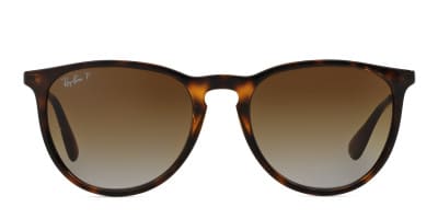 Ray-Ban RB4171F