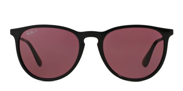 h=310,w=620,fit=fill