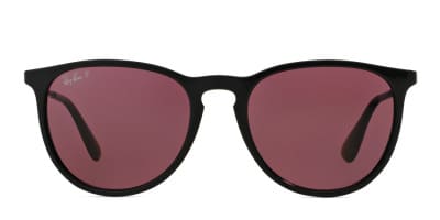 Ray-Ban RB4171 Erika