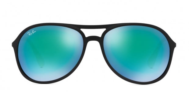 Ray ban 4201 hotsell