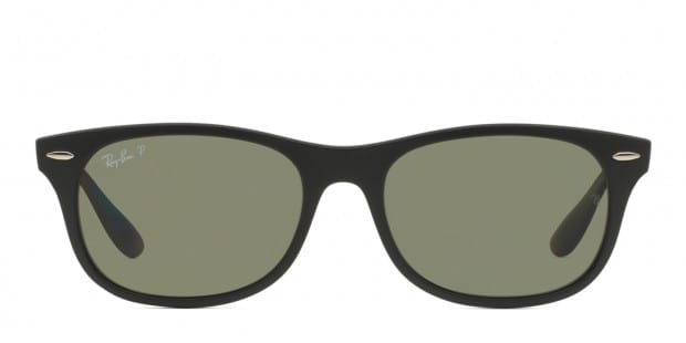 Rb4207 top