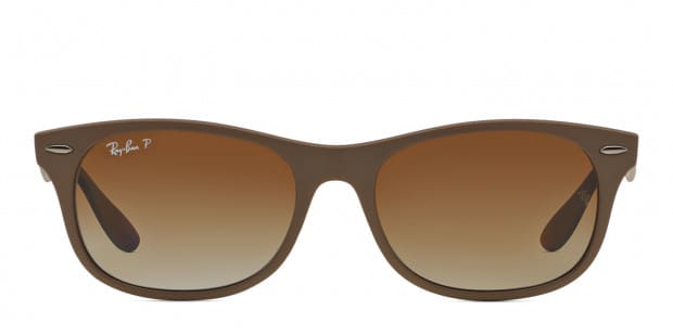 Ray discount ban 4207
