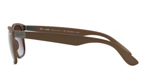 Ray ban rb4207 discount