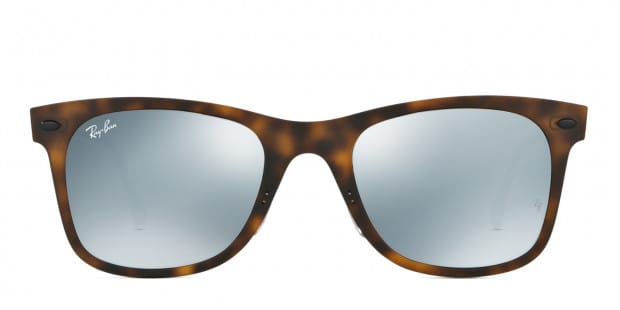 Ray ban rb 4210 store