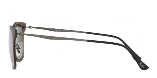 Ray ban 4210 outlet