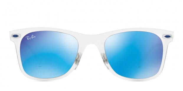 Ray ban 4210 best sale