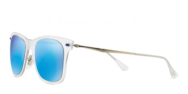 Wayfarer light ray deals