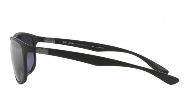 Ray ban 4213 clearance