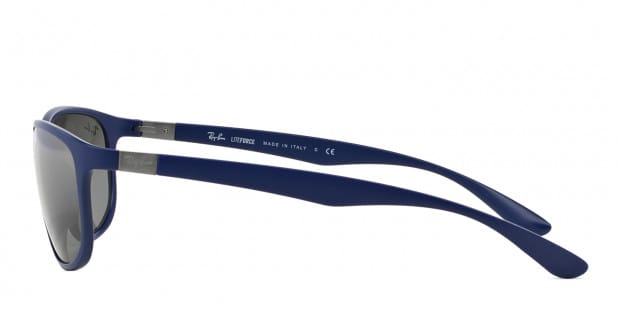 Ray ban 4213 best sale