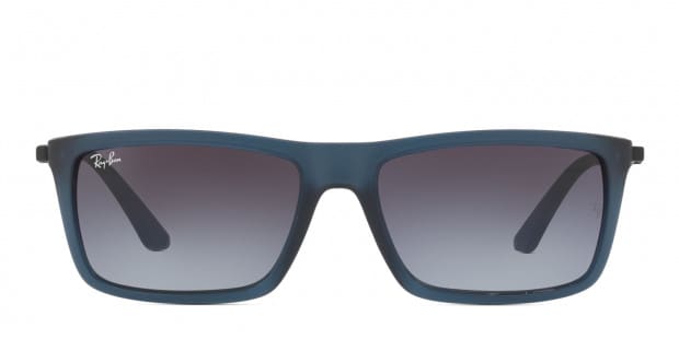 Ray ban 4214 online