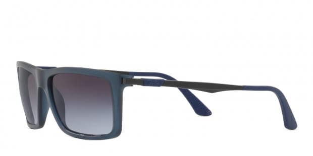 Rb4214 ray ban shop