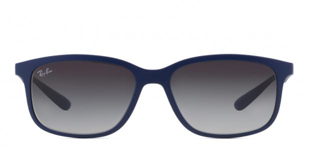 Ray ban 4215 deals