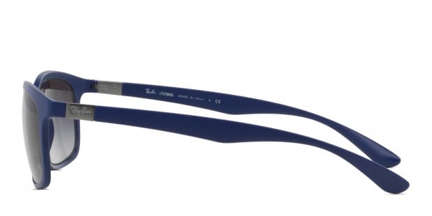 Ray ban 4215 sales