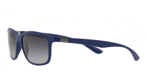 Rb4215 sale
