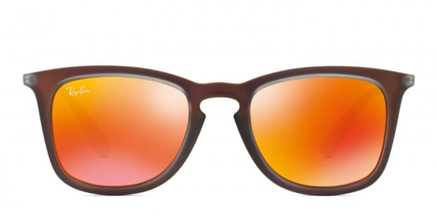 4221 ray ban deals