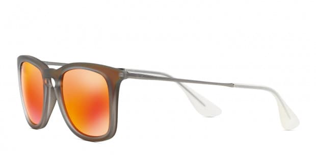 Rayban rb 4221 2025
