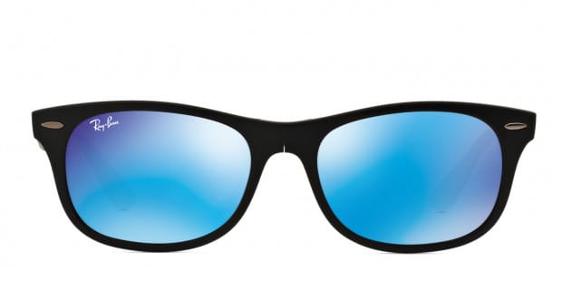 Ray ban rb4223 shop