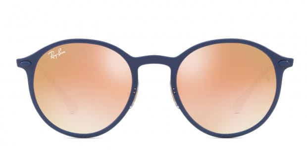 Ray ban 4224 clearance