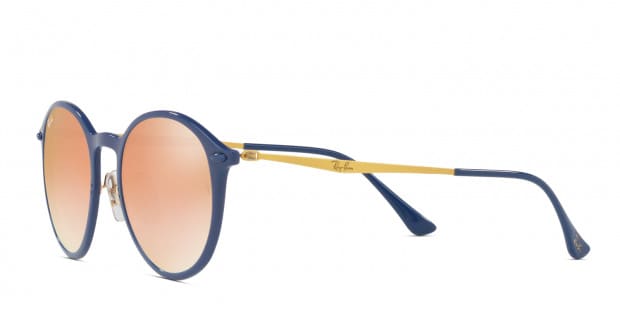 Rb4224 ray ban 2025