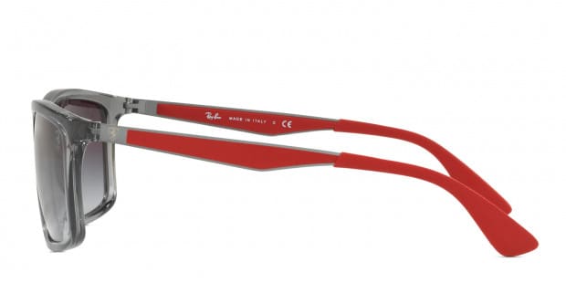 Rb4228m ferrari online