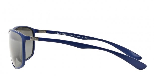 Ray ban 4231 sales