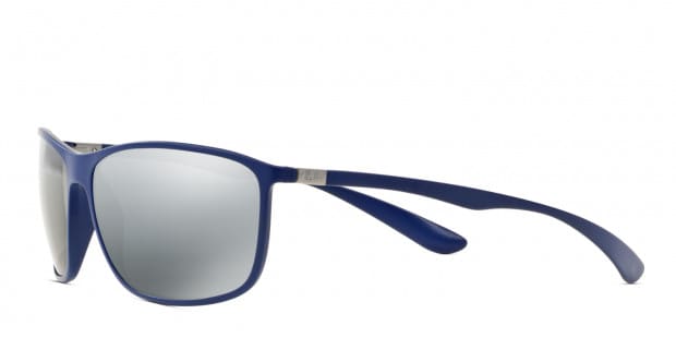 Ray ban top rb4231
