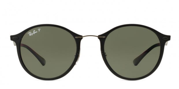 Rb4242 top