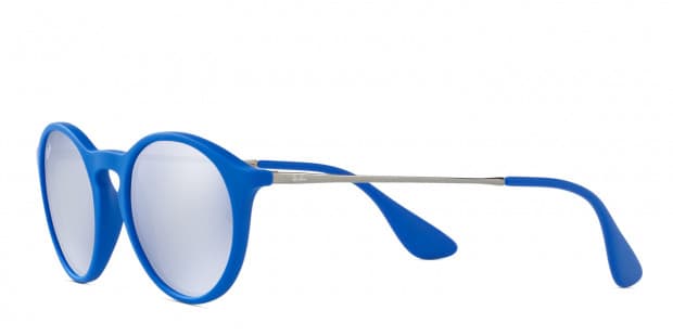 Ray ban rb4243 clearance