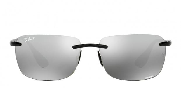 Ray ban 4255 online