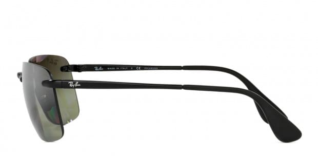 Rb4255 chromance 2025 price