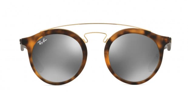 Ray ban 2025 4256