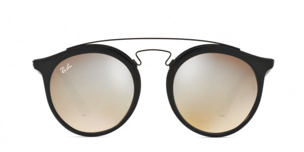 Ray ban 4256 shop