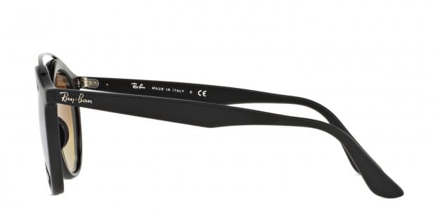 Ray ban 4256 small deals
