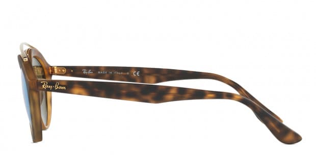 Ray ban rb 4257 discount