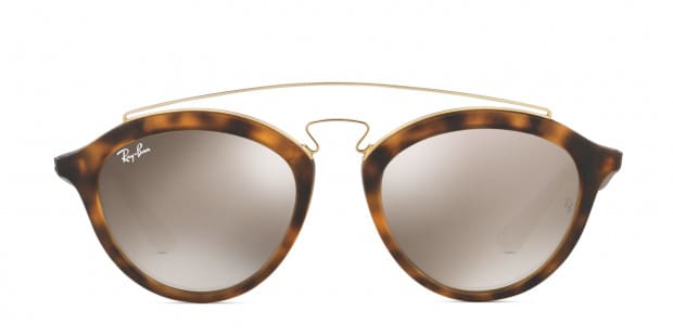 Ray ban 4257 discount
