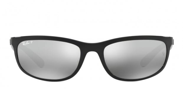 Ray ban 4265 on sale