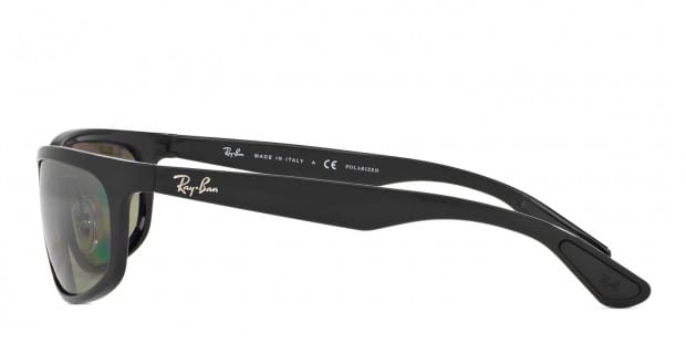 Ray ban rb4265 clearance