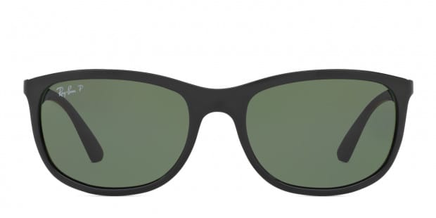 Ray ban 4267 hot sale