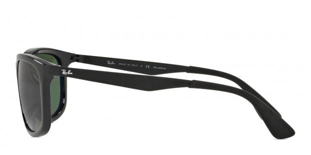 Ray ban 4267 polarized new arrivals
