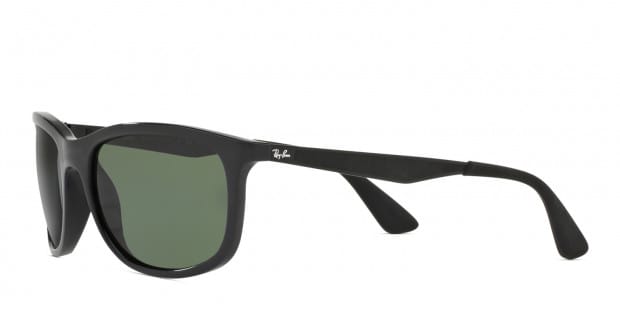 Ray ban rb4267 on sale