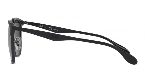 4278 ray ban best sale