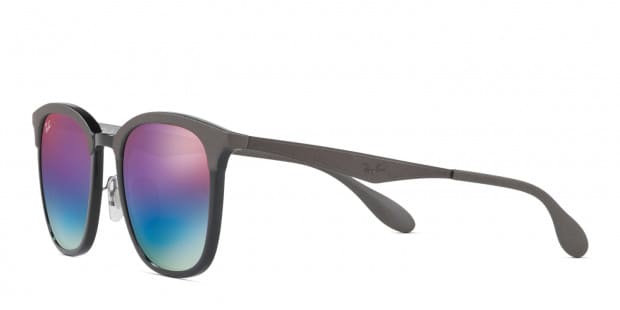4278 ray ban top