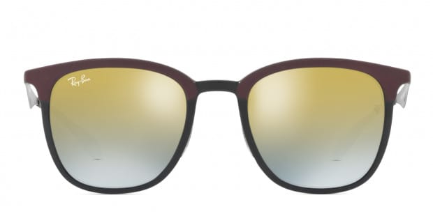 Ray ban 4278 clearance