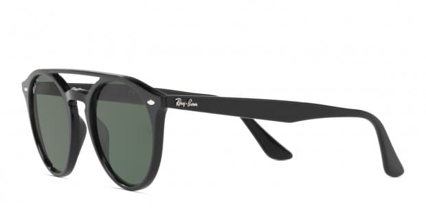 Ray ban 4279 hotsell
