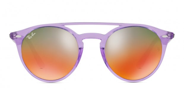 Ray ban rb 4279 deals
