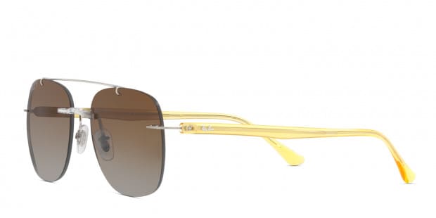Ray ban 4280 best sale