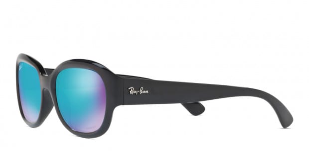 Rb 4282 top