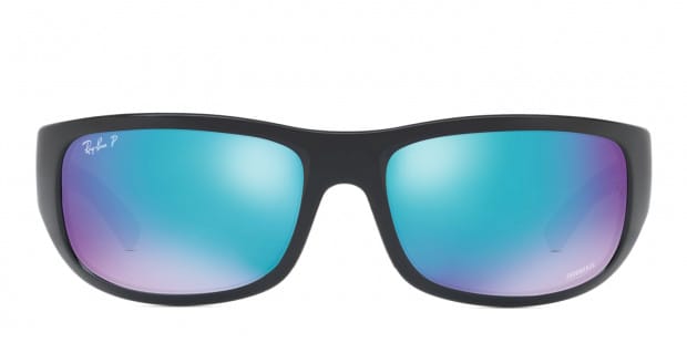 Ray ban 4283 outlet