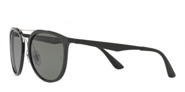 Ray ban 4285 polarized online